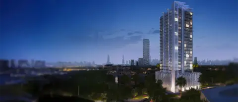SVN Residences: Photograph 3 of 8
