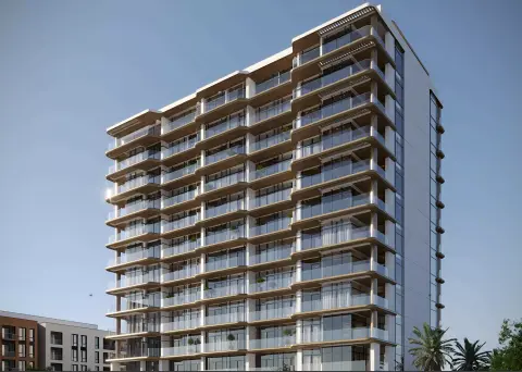 Coventry Gardens Phase 2: 第 5 张，共 8 张