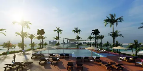 88 Tower: तस्वीर 5 / 8