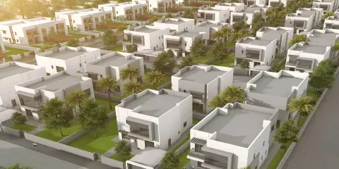 Sharjah Garden City: Фото 5 из 5