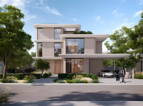 Park Gate Phase 2: Photograph 5 of 26