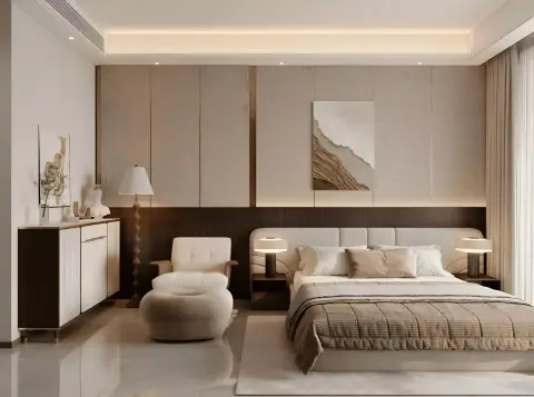 Listone Residence: Photograph 5 of 10