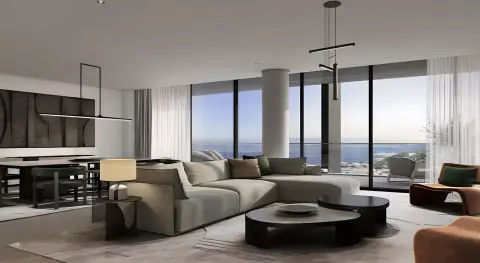 Anantara Sharjah Residences: Фото 4 из 8