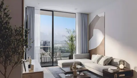 Solena Orchard Place: Foto 4 van 12