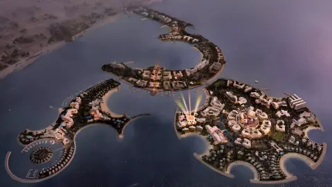 أويسترا, المرحلة 2: الصورة 2 من 4