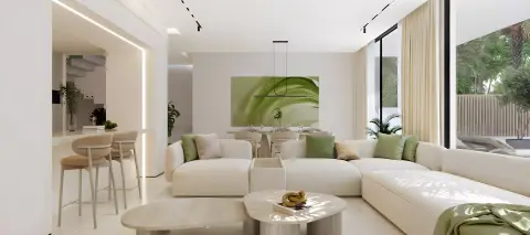 Aila Homes: Photo 2 sur 5