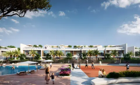 Aila Homes: Photo 3 sur 5