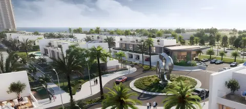 Aila Homes: Photo 4 sur 5
