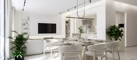 Aila Homes: Photo 5 sur 5