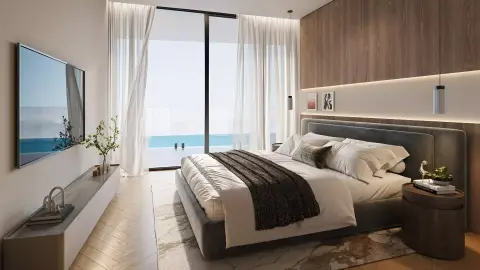 Dolce Residences: Photograph 3 of 4
