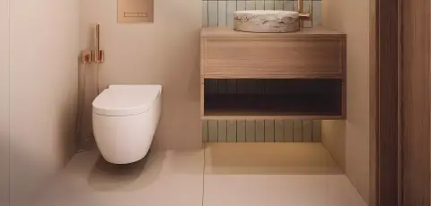 One Central: Photograph 4 of 10