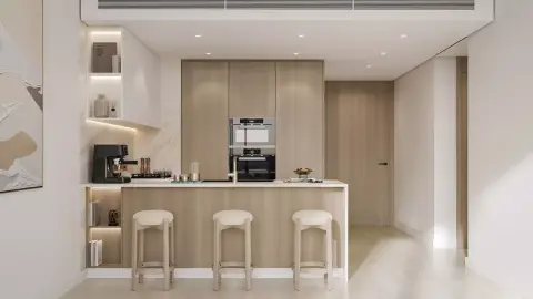 Island Heights: Фото 4 из 10