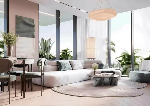 Uno Luxe: 第 3 张，共 5 张