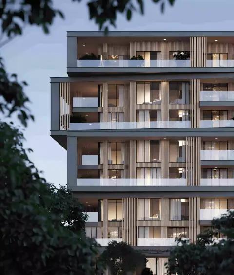 Uno Luxe: 第 4 张，共 5 张