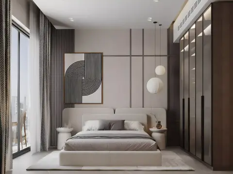 Saray South: Photograph 2 of 3