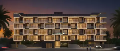 Saray South: Photograph 3 of 3
