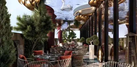 NH Collection: Photograph 5 of 6
