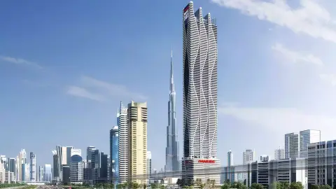 بايز 101: الصورة 3 من 10
