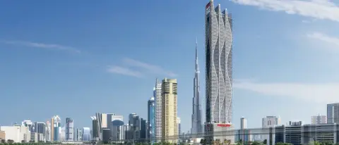 بايز 101: الصورة 2 من 10