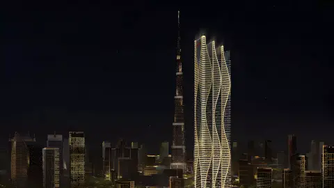 بايز 101: الصورة 4 من 10