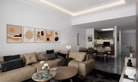 Azha Al Aamra Residences: Photograph 2 of 6