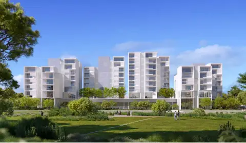 Sealine Residence: 第 3 张，共 8 张