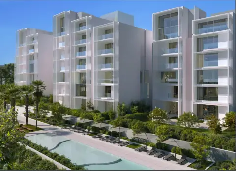 Sealine Residence: 第 5 张，共 8 张