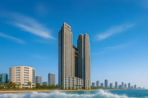موجان ريزيدنس: الصورة 4 من 5
