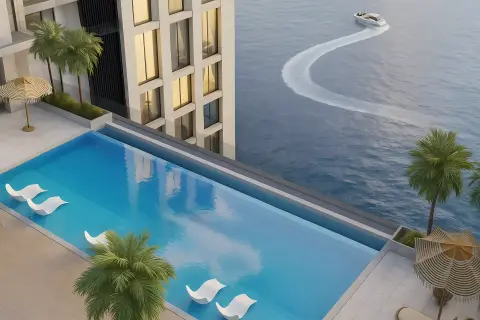 موجان ريزيدنس: الصورة 5 من 5