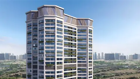 Infinity Tower: तस्वीर 2 / 6