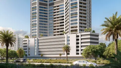 Infinity Tower: तस्वीर 4 / 6