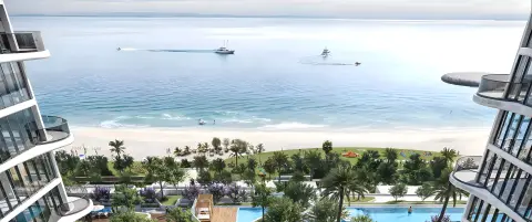 Sobha Aquamont: तस्वीर 3 / 7