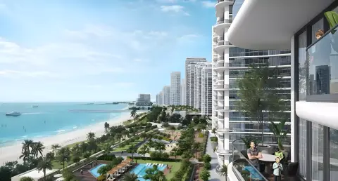 Sobha Aquamont: तस्वीर 4 / 7