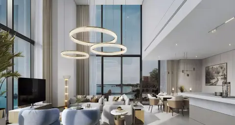 Sobha Aquamont: तस्वीर 5 / 7