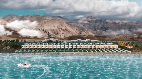 Ocean Living: Фото 3 из 11