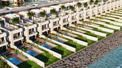 Ocean Living: Фото 4 из 11