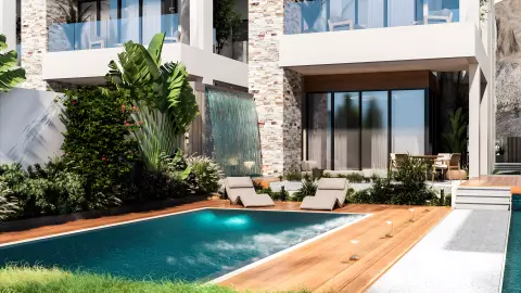 Ocean Living: Фото 5 из 11