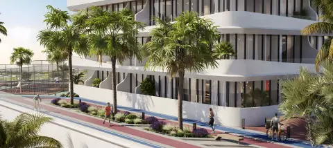 Barari Gate: तस्वीर 5 / 27
