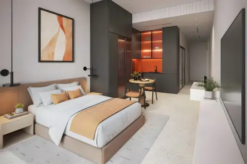 Native Haus: Photograph 3 of 3