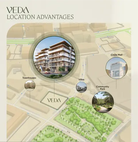 Veda: Photograph 4 of 23