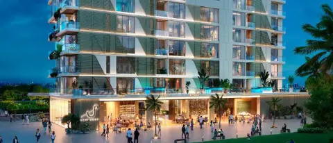 Symphony: Photograph 3 of 12