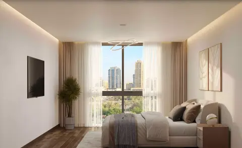 Carmel Residences: Photograph 3 of 4