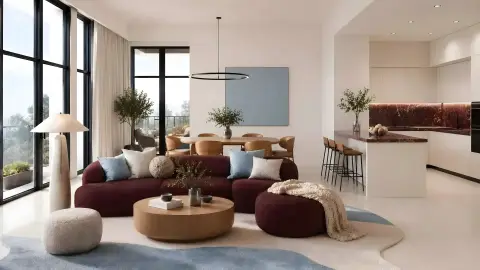 Valore: Foto 3 van 4
