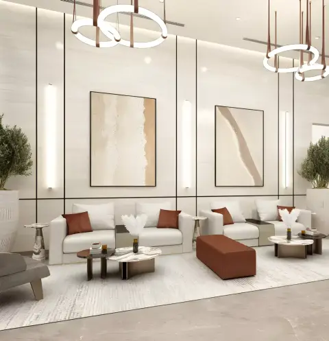 Avant Garde Residences Phase 2: Photograph 5 of 31