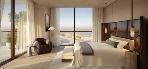 Rosewood Residences: Photo 3 sur 3