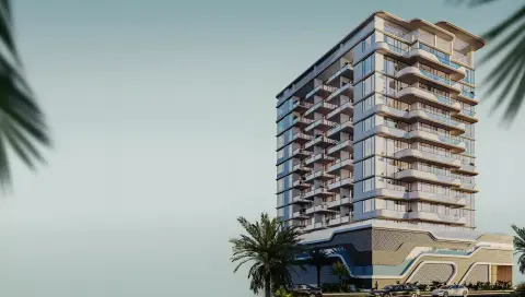 Evora Residences: Photograph 4 of 30