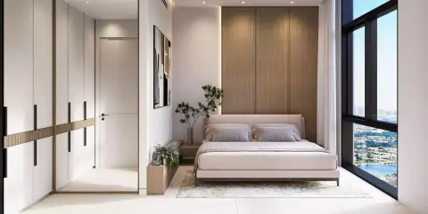 Treppan Tower: तस्वीर 5 / 11