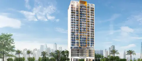 Samha Residence 2: तस्वीर 3 / 8