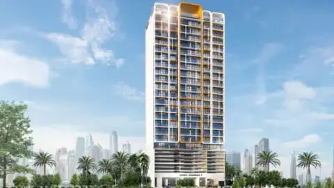 Samha Residence 2: तस्वीर 2 / 8