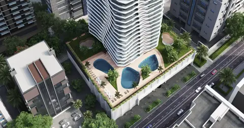 Samha Residence 2: तस्वीर 5 / 8